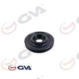 Gva 6323110 M131 1300-1600 Krank Kasnağı
