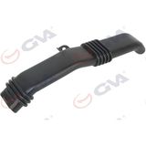 Gva 6811112 Megane 4 Talisman Akü Soğutma Borusu