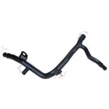 Gva 6875127 A3 Golf5 Jetta Passat 1.6 Benzinli Otomatik Vites Su Borusu