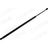 Gva 719MM870N Caddy III 2KB.2KJ.2CB.2CJ 04-15 Bagaj Amortisörü