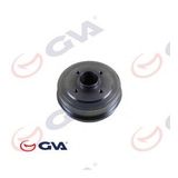 Gva 7313110 R9-R11 Arka Fren Kampanası
