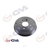 Gva 7326110 Tempra Arka Kampana