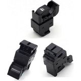 Gva 8043015 X Peugeot 405 SLX 5 Pin Cam Açma Anahtarı