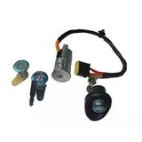 Gva 8119100 Kontak Anahtarı Dacia Logan Avrupa Üretim Xc 6001549589