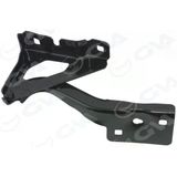 Gva 8314211 Kaput Menteşesi Sol Renault Clio V Makyajsiz Kasa 654019850R