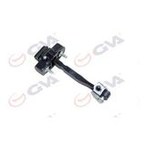 Gva 8329831 Arka Fiat Egea Kapı Gergi Yayı