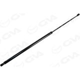 Gva 866MM430N Doblo 119-123 05-10 Bagaj Amortisörü