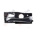 Gva 8691113 Accent Dış Kapı Kolu