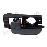 Gva 8691131 Accent İç Kapı Kolu