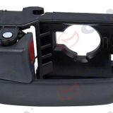 Gva 8691133 Accent İç Kapı Kolu