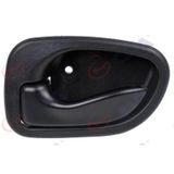 Gva 8691141 Accent İç Kapı Kolu
