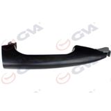 Gva 8691210 Accent Blue Deliksiz Ön Arka Sağ Dış Kapı Kolu