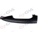 Gva 8691211 Accent Dış Kapı Kolu