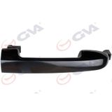 Gva 8691410 Hyundai I20 Dış Kapı Kolu