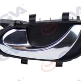 Gva 8699113 Qashqai İç Kapı Kolu