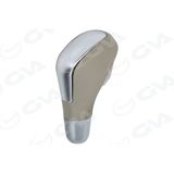 Gva 8911130 Vites Topuzu Megane Iıı-Fluence Otomatik Vites Edc Şanzuman Bej 8200574279