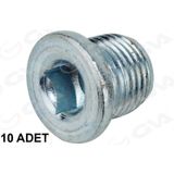 GVA-8913111 KARTER TAPASI RENAULT R9-R12 Y.M. 7703075210