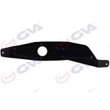 Gva 8921111 Karter Muhafaza Sacı Fıat Palıo-Albea 1.3 Mtj 98822855