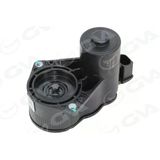 Gva 8999306 El Fren Ayar Motoru Mercedes C118 W177 V177 W243 H247 X247 A0001500300