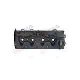 GVA 9104710 Külbütör Kapağı Crafter-Amarok 2.0 TDI 10- Cnfb-Cdca-Cnea-Cktb-CKUB