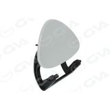 Gva 9105813 Far Yıkama Kapagı Sag Classıc/Elegance Mercedes E-Class W211 02>07 S211 02>07 A2118800805