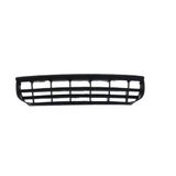 Gva 9106418 Ön Tampon Alt Orta Izgara Crafter 2006 Gkl-290945