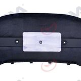 Gva 9107425 Motor Kaput Keçesi İzolasyon Caddy 2011-2015