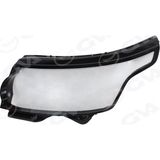 Gva 9108012 Far Camı Sol Freelander 2 2008-2013 Lr039789