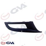Gva 9109452 Ön Tampon Sis Cercevesı Sisli Sağ Polo 2010 2014 6R0853666d9b9