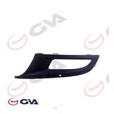 Gva 9109453 Polo 2010-2014 Sol Ön Tampon Sisli Sis Çerçevesi