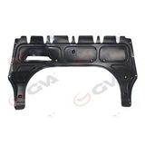 Gva 9120357 Benzinli Polo Motor Alt Muhafaza Plastik