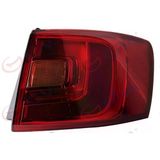 Gva 9120687 Stop Lambası Diş Sağ Volkswagen Jetta 2011-2014 5c6945096