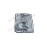 GVA 9120774 - Sinyal Lambası Beyaz Sağ Vw Caravelle-Transporter T4 1996-2003