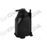 Gva 9120807 VW Golf 4 Bora Passat Aktif Karbon Filtre