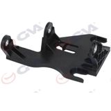 Gva 9120808 Golf 5-6-Jetta-Caddy-A3 2004 Aktif Karbon Filitre Ayağı
