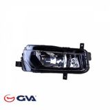 GVA 9123223 ÖN TAMPON SİS FARI SOL CADDY 2015