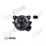 Gva 9123724 Trasnporter T5 Crafter 2006-2012 Polo 05-10 TO Duylu Ampül Sağ Ön Tampon Sis Farı