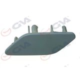 GVA-9146404 FAR YIKAMA KAPAĞI SOL SCIROCCO 2009-2014 1K8955109B