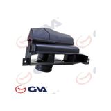Gva 9152162 Ön Panel Hava Alma Braketi Golf5-Jetta-Audi A3-Leon-T 540083893