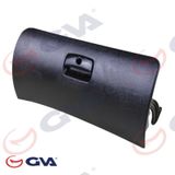 Gva 9155230 Passat Siyah Torpido Kapağı