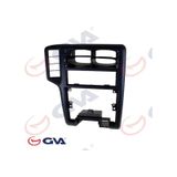 Gva 9155410 Polo Polo Classic Caddy 1996-2002 Göğüs Teyp Çerçevesi