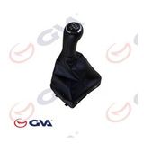 Gva 9165432 5 Vites Polo 02-09 Vites Topuzu