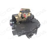 Gva 9190278 Arka R Audi A6 98-05 Kapı Kilit Mekanizması