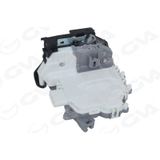 Gva 9190307 Ön R A4 08-16/A5 10-16/ A6 11-20/A7 11-18/Q2/Q3/A1 11-18 Kapı Kilit Mekanizması
