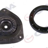 Gva 9311110 Fluence Sağ Sol Ön Amortisör Tabla Rulman Takımı
