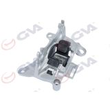 Gva 9311128 Şanziman Megane III-Fluence 1.5 Dci-1.6 16-1.9 Dci-2.0 16 08 Motor Takozu