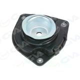Gva 9314341 Amortisör Takozu Sol Renault Clio Iıı 05 Modus 04 Nissan Micra 05 Note 05 54321Bc40a