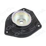 Gva 9316318 Amortisör Takozu Ön Mercedes Citan W415 12 . Renault Kangoo Iıı 08 8200948647