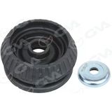 Gva 9337004 Ön Amortisör Takozu Ford Fiesta Iv 1995 1998 Ford Ka Rb 1996 2008 Mazda 121 Iıı 1996 2003 1002513