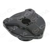 Gva 9399125 Amortisör Takozu Ön Mercedes W204 S204 A207 C207 0146410002S
